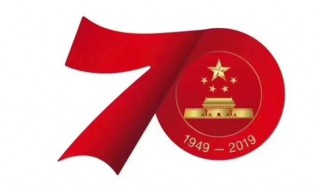 70周年有哪些装备方队 70周年阅兵装备方队盘点