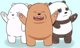 适合四五岁孩子读的10本书 有什么推荐