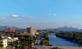 日照五莲要撤县设市吗 具体内容如下