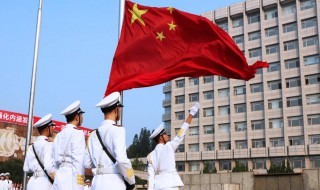 怎样在头像上加国旗 头像添加国旗方法详解