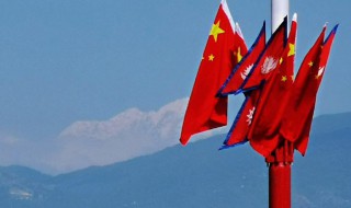 给头像加国旗怎么弄 微信头像添加国旗方法详解