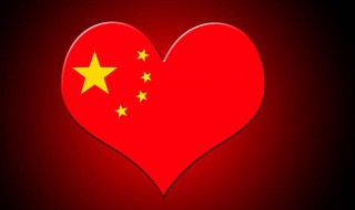 怎样微信头像加国旗 可以这样做