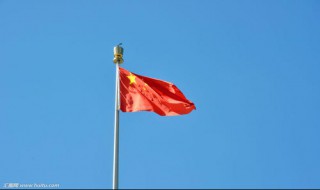 国旗头像怎么弄 方法步骤