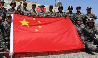 微信头像怎么弄国旗 微信头像添加国旗方法详解