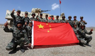 国旗可以做微信头像吗 用五星红旗做微信头像合法吗