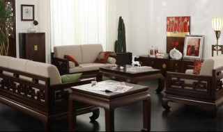 榆木家具的忌讳 使用老榆木家具最忌讳的事情有哪些