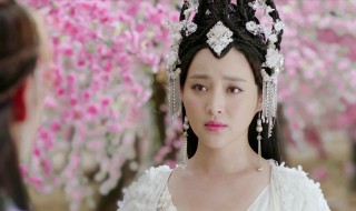 82版金莲是谁演的 你喜欢这位演员吗