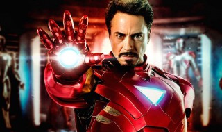 钢铁侠导演是谁 你有看过吗
