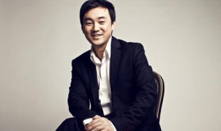 于洋个人资料 于洋简介