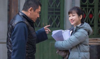 牛犇的儿子在老酒馆演谁 下面为大家揭秘