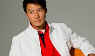 黎明的现任妻子是谁 大家可以关注一下