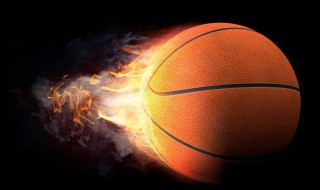 刘旭乘身高 打过什么比赛呢