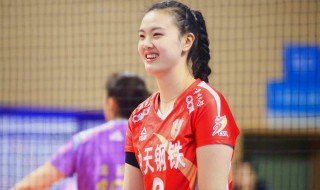 张常宁身高198 是真的吗