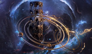 dnf十大最强武器排行 都有哪些呢