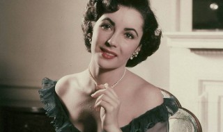 结了8次婚的女明星是谁 你知道是谁吗