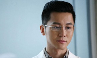 李晨怎样成为明星的 现在你知道了吧