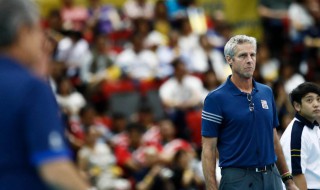 基拉里多大年龄 他是谁来的呢