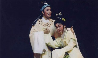 赵士程和唐琬有孩子吗 简单介绍一下相关故事