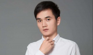 肖飞简介 是哪个公司的