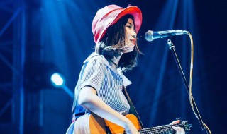 可能否原唱 给大家介绍这位歌手