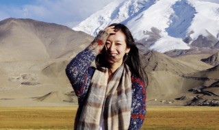 周蕾是谁的妻子 演过这些剧