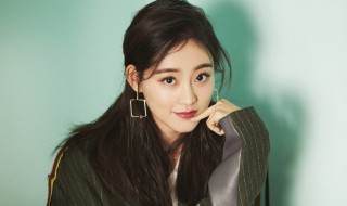 祝绪丹个人资料 祝绪丹代表作有哪些