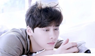 李易峰和谁结婚 你喜欢他吗