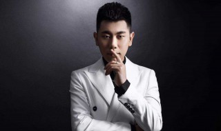 干就完了歌曲原唱 你认识他吗