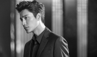 陈坤真实身高多少 陈坤简介