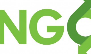 ngo简介 是什么管理机构