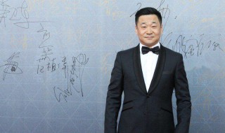 演员王景春简介 王景春介绍