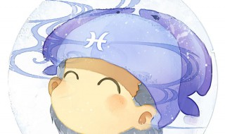 双鱼女撒谎的表现 教你一秒识穿她的谎言