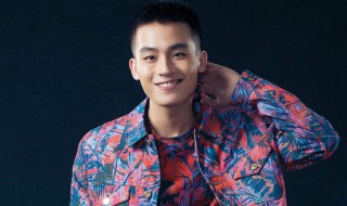 欧豪身高 欧豪的介绍