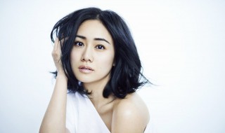 刘芸个人资料 刘芸简介