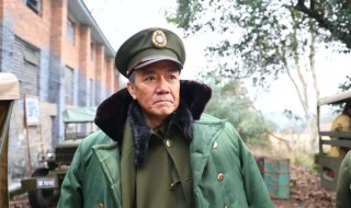 李幼斌史兰芽身高 李幼斌史兰芽简介