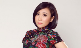 陈曦个人资料 陈曦简介