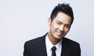 钟汉良个人资料 钟汉良简介