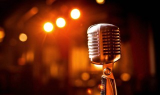 不再联系原唱 下面为大家介绍