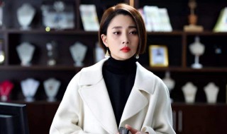 殷桃真实身高 殷桃简介