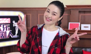 关婷娜体重身高 关婷娜简介