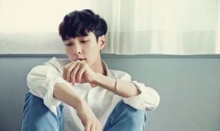 张艺兴身价多少亿 张艺兴的介绍