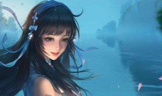 如何玩好新英雄西施英雄连招全面分析搭配这名英雄或有奇效 你学会了么？