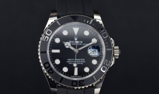 劳力士2019香港价格 什么样的最受欢迎