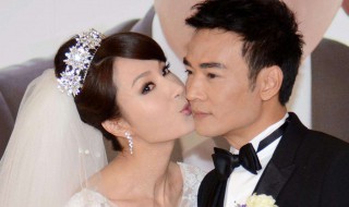 焦恩俊身高 焦恩俊身高多少