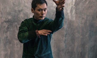 八极拳最厉害的招式 八极拳的核心是什么