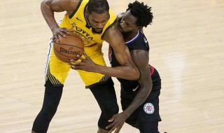 路威身高体重 他有哪些饮食习惯