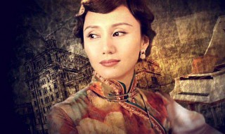 演员袁泉简历 袁泉个人简历