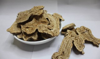 鲜白术价格多少钱一斤 关于白术的简介