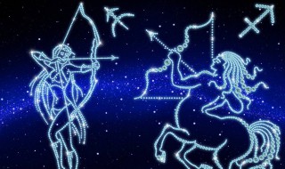 射手女的魅力迷倒谁 射手女独特魅力吸引了谁