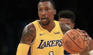 波普简历 波普个人资料